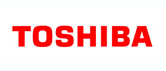 Toshiba(4)