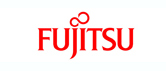Fujitsu(32)