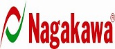 Nagakawa(43)