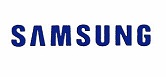 Samsung(39)