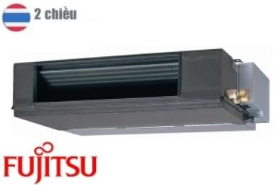 Điều hòa nối ống gió 2 chiều Fujitsu 45.000BTU ARY45UUANZ