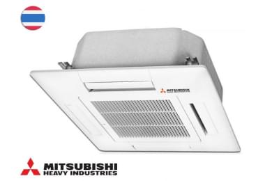 Dàn lạnh điều hòa multi Mitsubishi Heavy 2 chiều 21.000BTU FDTC60VF