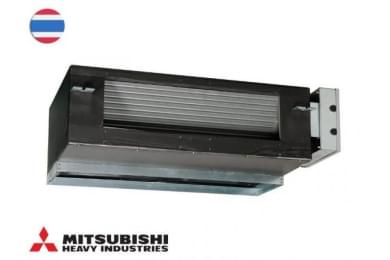 Dàn lạnh điều hòa multi Mitsubishi Heavy 2 chiều 18.000BTU SRR50ZM-S