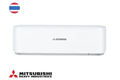 Dàn lạnh điều hòa multi Mitsubishi Heavy 2 chiều 12.000BTU SRK35ZS-S
